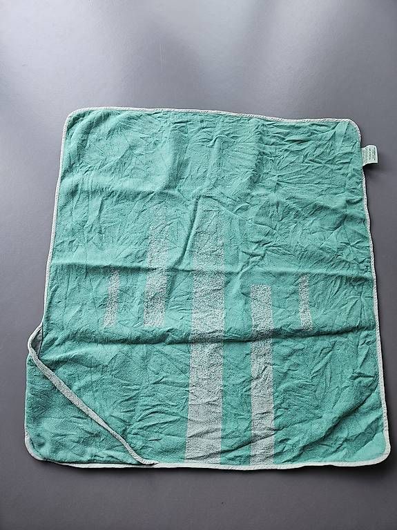 Teli da bagno: Badetuch Baby – Usato da Thun venduto da sst_y7mk
