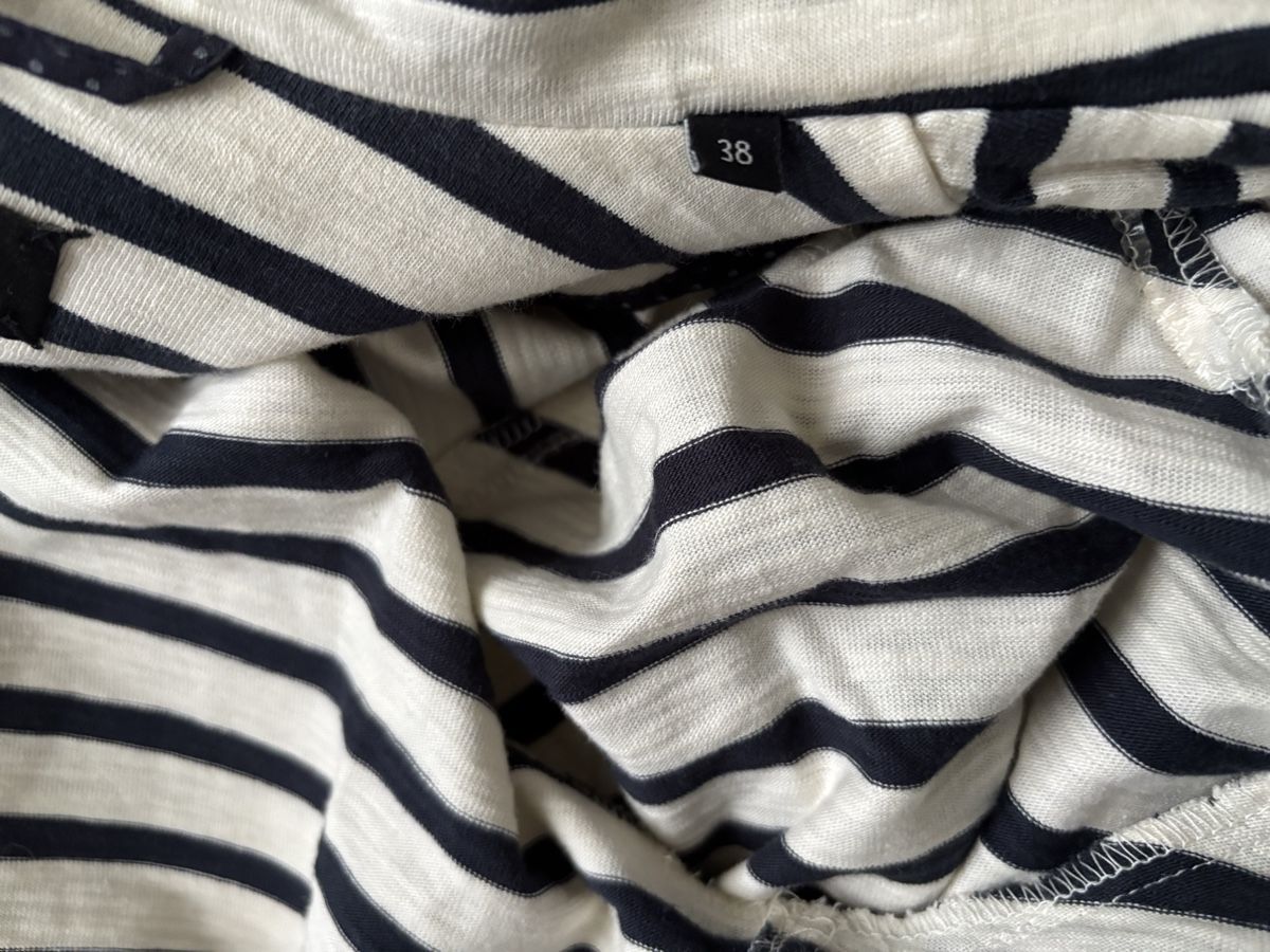 Opus Jacken: Opus Blazer,  Gr. 38, neuwertig – Neu (gemäss Beschreibung) aus Seengen von Jeanine85 3