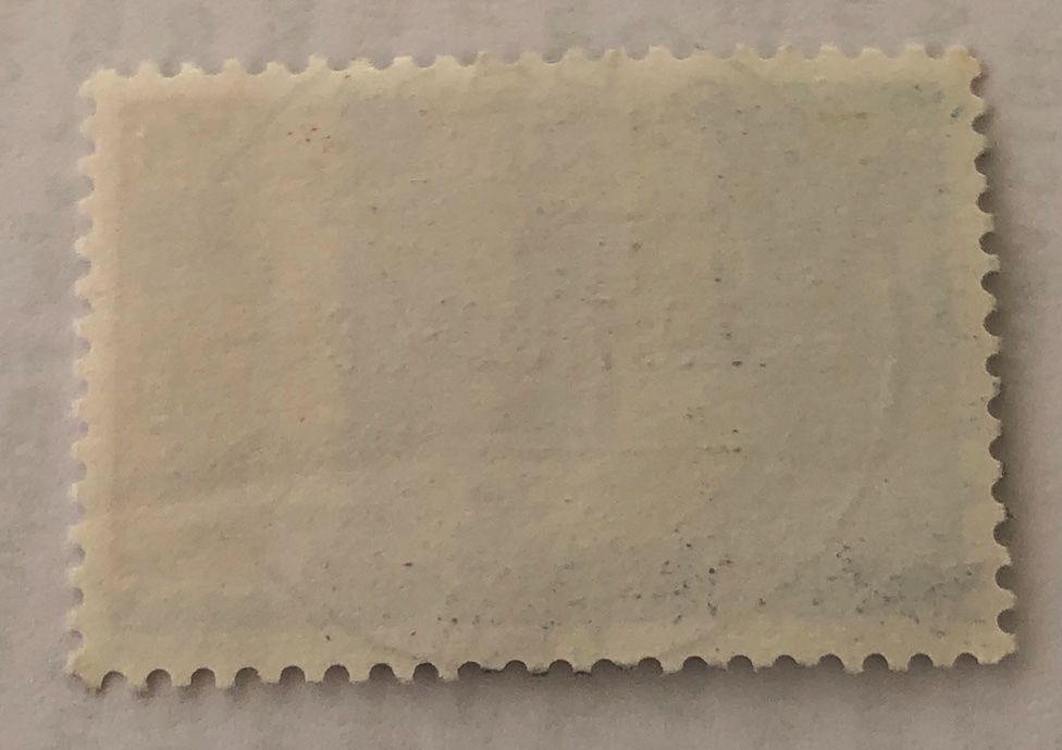 Tutti i francobolli: Nr.751mit Vollstempel Basel – Usato da Aarau venduto da Billa007 1