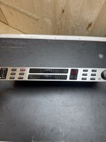 Behringer FBQ2496 Feedback Destroyer Pro digital EQ