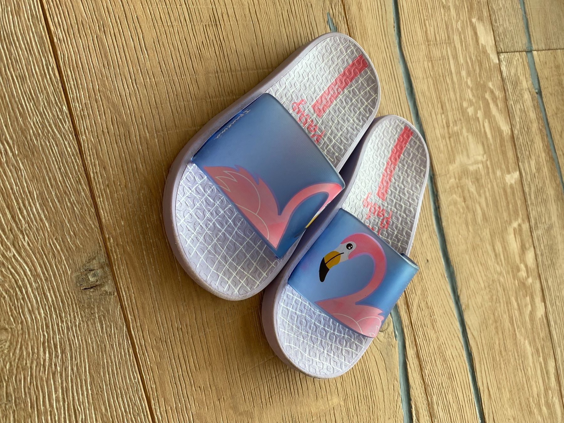 Ipanema Scarpe per ragazze: Ipanema Sandalen Gr. 28/29 – Usato da Himmelried venduto da Dievole