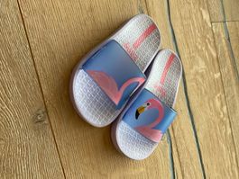 Ipanema Sandalen Gr. 28/29