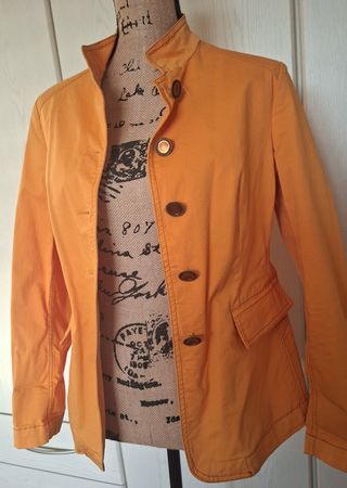 Manufaktur Habsburg Blazer