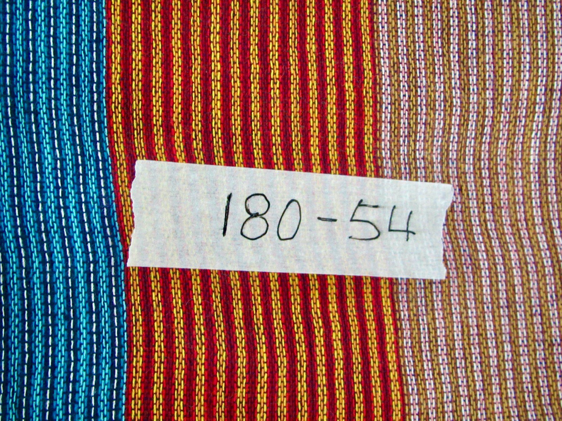 Foulards, Tücher & Schals: FOULARD – Gebraucht aus Murten von Selliot 3
