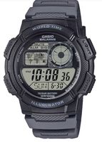 Casio AE-1000W-8AVEF