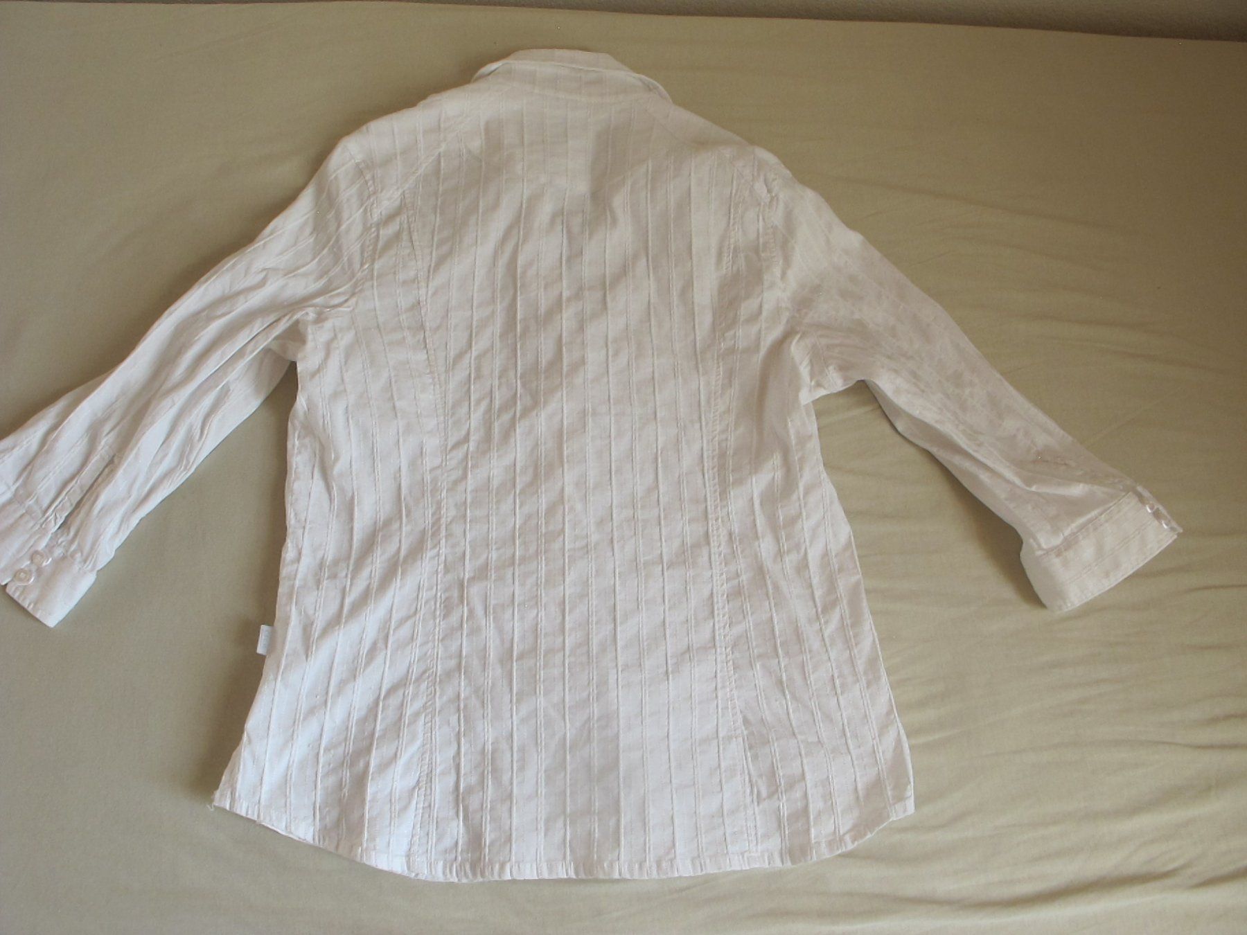 Cecil Camicette: Bluse von Cecil Gr. L neuwertig – Nuovo (secondo la descrizione) da Löhningen venduto da Chimae67 7