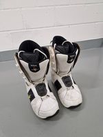 Snowboardschuhe Bliss, Gr. 38