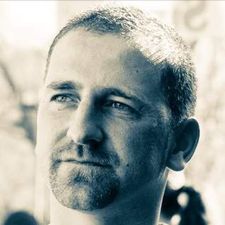 Profile image of guidopichard