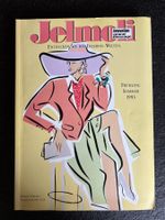 Jelmolikatalog 1993