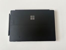 Microsoft Surface Pro 7 – i5 / 8 GB RAM / 256 GB SSD
