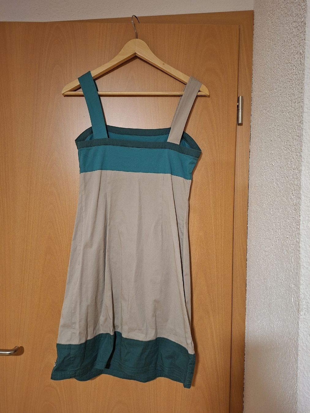 Skunkfunk Kleider: skunkfunk, Kleid, Gr. S – Neu (gemäss Beschreibung) aus Appenzell von gab_pm86 1