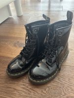 Dr. Martens Gr. 36