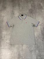 Vintage Fred Perry Polo Shirt (XL)