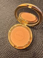 Gucci Beauty Bronzer - éclat soleil 03