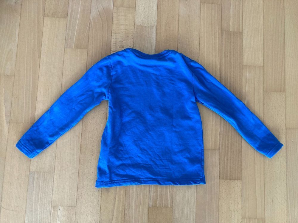 Maglioni & Felpe: Thermoshirt "Batman" – Usato da Muttenz venduto da Juvenile33 2