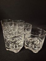 Iittala Gaissa, Tapio Wirkkala