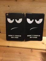 Case Hülle Etui Fintie für IPad Mini-434