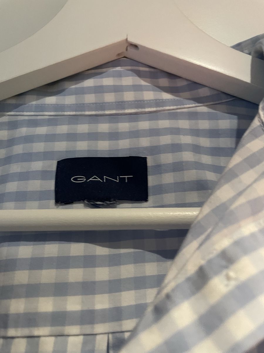 Gant Camicette: GANT Bluse – Usato da Jonen venduto da taishathings 1