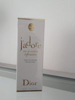 Dior J'adore Infinissime Eau de Parfum Roller-Pearl 20ml neu