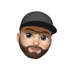 Profile image of Flo_Matte