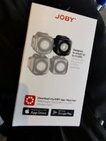 Joby Beamo Mini (LED Light for Smartphone)