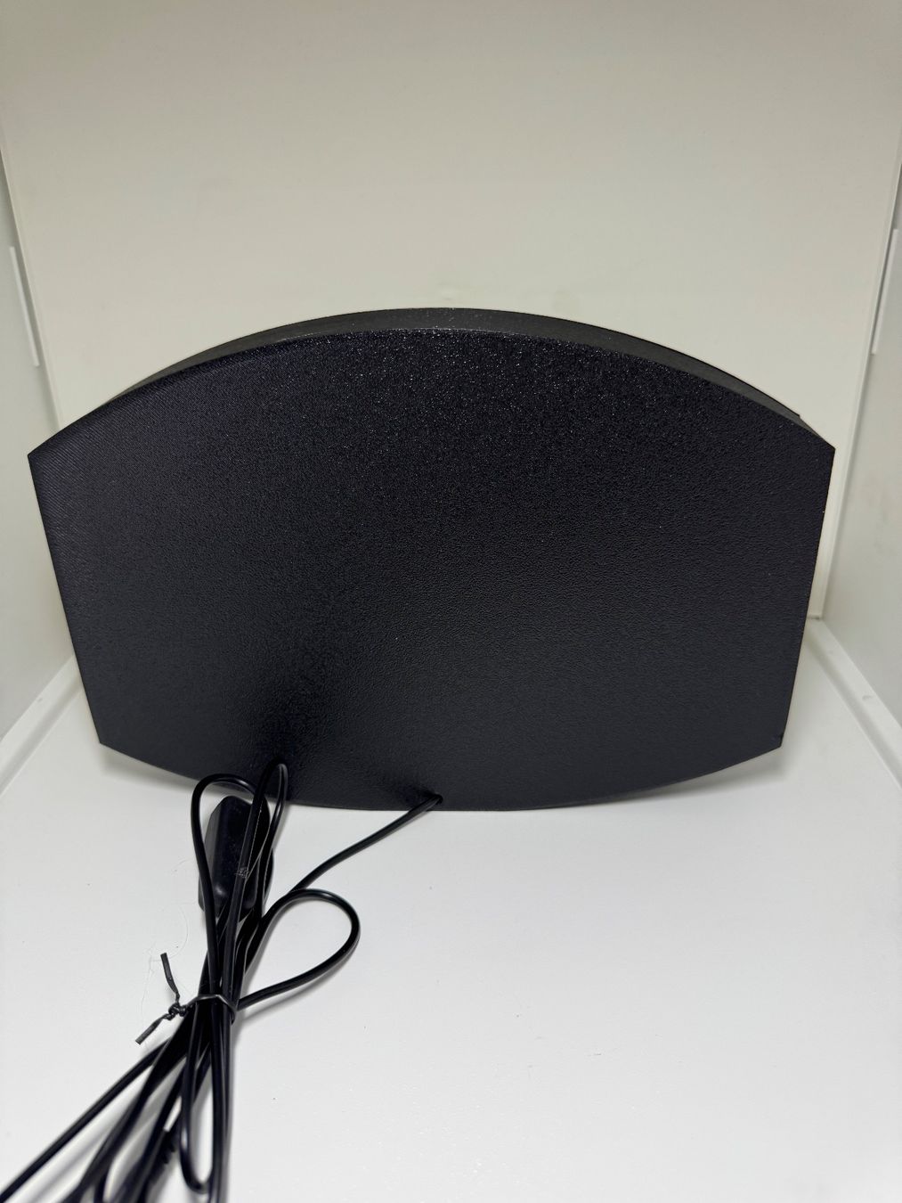 Lampade: Lightbox lumière led MAGNETI MARELLI – Nuovo (secondo la descrizione) da Vicques venduto da PAMB3D 6