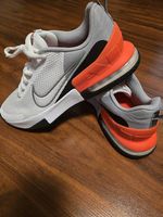 Nike Air Max grösse 45