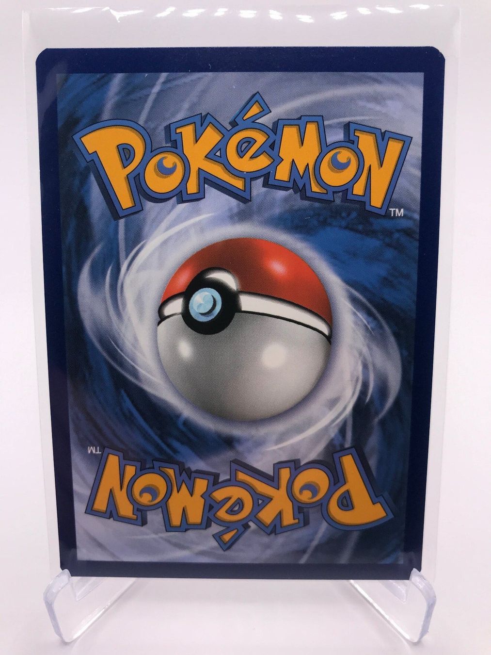Pokémon Carte collezionabili: Farbenschock - Papella (VIV 184) - Deutsch – Nuovo (secondo la descrizione) da Allschwil venduto da Bullach 1