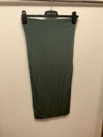 NEU! Maxirock von H&M Gr.36