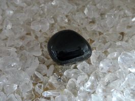 Onyx Heilstein