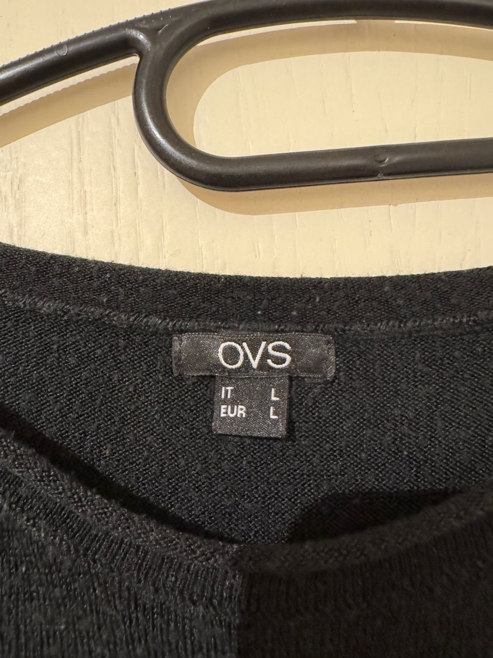 Pullover & Sweatshirts: Pullover Grösse L – Neu und originalverpackt aus Schübelbach von Sambodscha 1