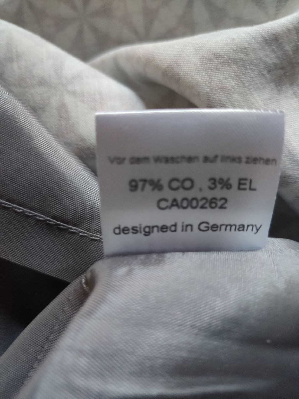Vestiti: Liepelt Design Kleid, Gr. 36 Top! – Nuovo e nell'imballaggio originale da dornach venduto da morgenrot2000 4