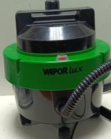 Vapor Lux Dampfreiniger – (em458)