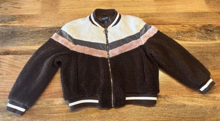 Jacke Gr.XL