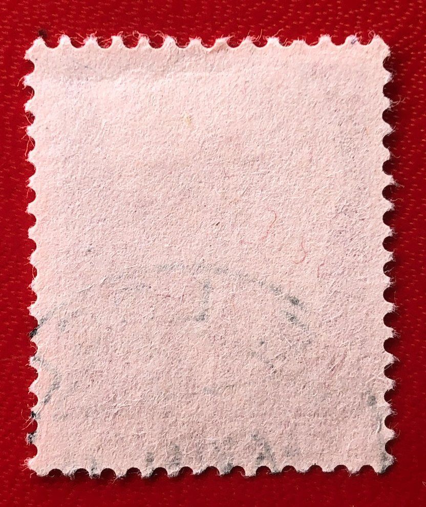 Alle Briefmarken: Nr.247 mit Stempel  Le Locle – Gebraucht aus Aarau von Billa007 1