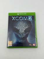 XCOM 2 (XBOX ONE)