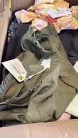 45 Hosen neu! Restposten! 