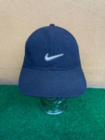 2K10 Nike 6-Panel Camp Nike embroidered