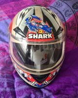 casque Shark