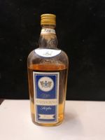 Liqueur Maraschino Surfina Zara 75a