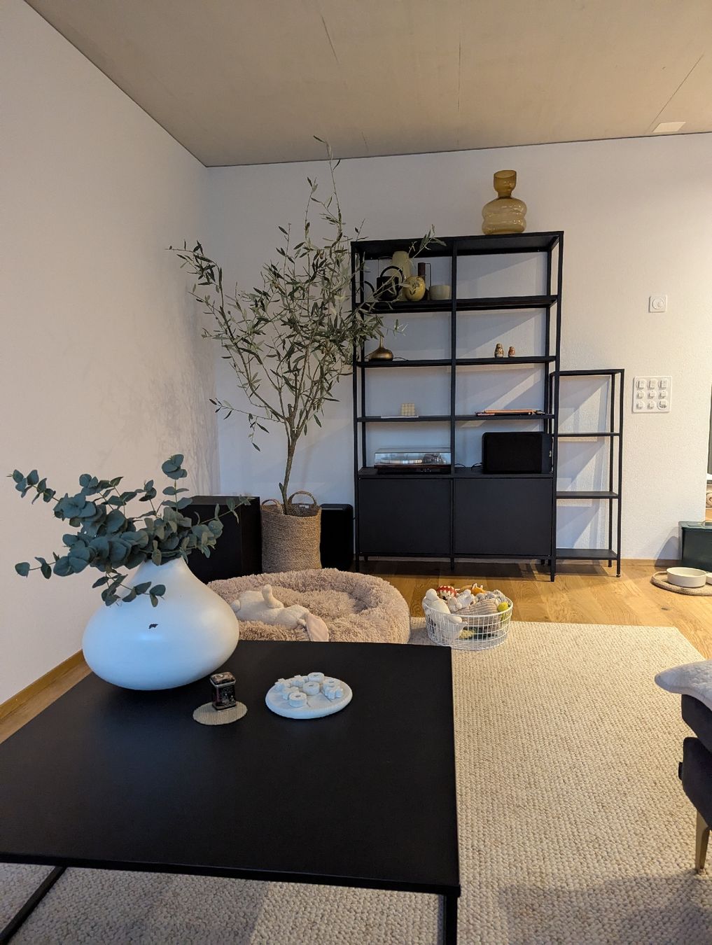 Teppiche: Teppich 200*300cm – Gebraucht aus Liebefeld von Wunderland84 2