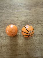2x Lego Basketball Ersatzteil (2003)