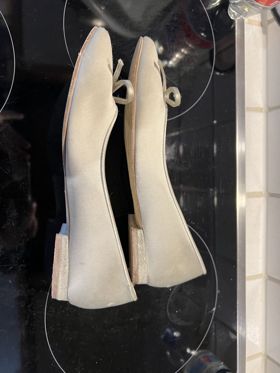 Scarpe da donna: Schuhe – Usato da Zeiningen venduto da nic_2rmd 3