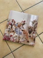 pochette vinyl sabrina carpenter (ne contient PAS le vinyl)