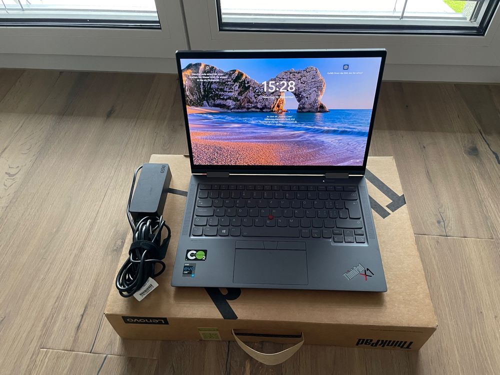 lenovo-thinkpad-x1-yoga-6th-gen-1tb-32gb-ram-kaufen-auf-ricardo