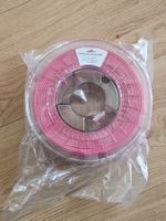 SPECTRUM Filament PLA Pro magenta 1.0kg 1.75mm