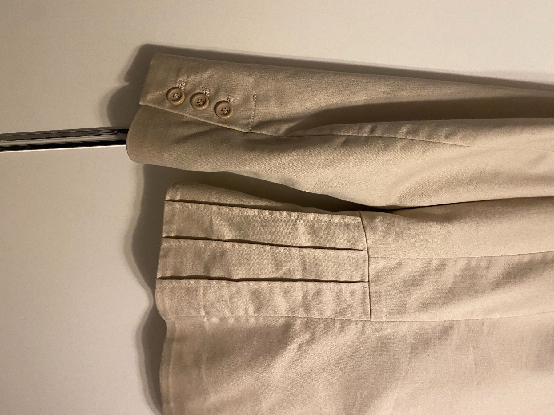 Vestes: Blazer von H&M gr38 – D'occasion à Pfungen par Outlet64 4