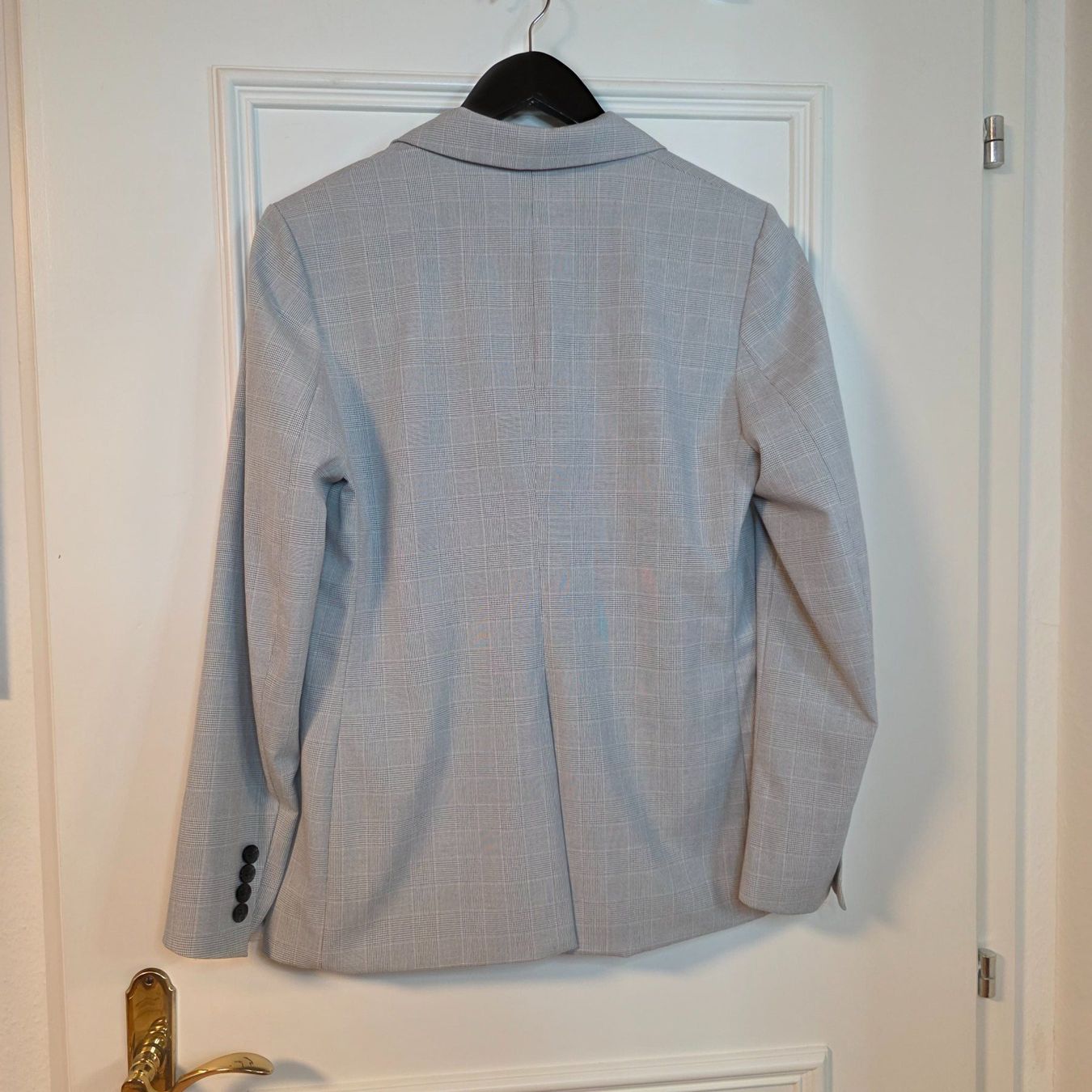 H&M Giacche: H&M Damenblazer elegant M – Usato da Wald ZH venduto da CapLux 3