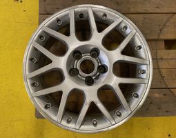 VW Passat B5 1 jante aluminium