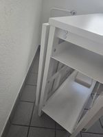 Küchentisch Ikea